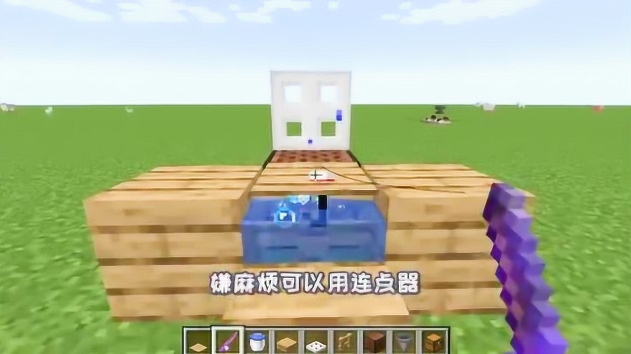 0