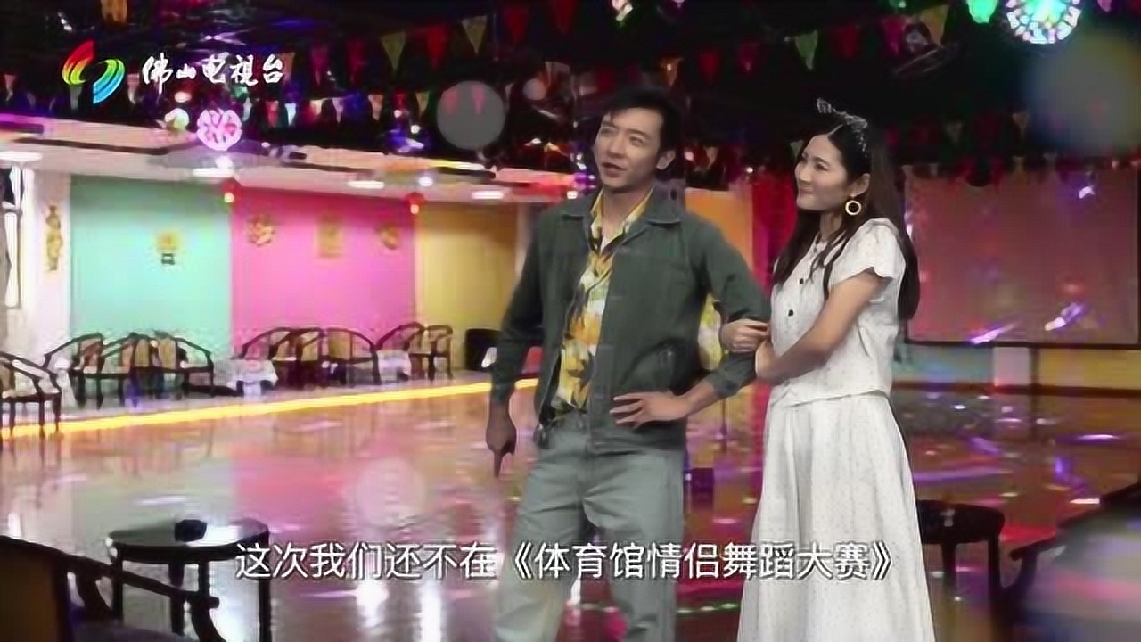 小强小短剧，微小世界中的大魅力