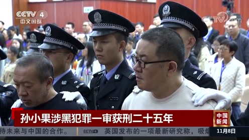 天津警方公开通缉4名涉黑涉恶犯罪团伙成员