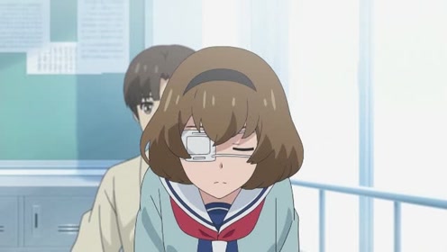 腾讯视频