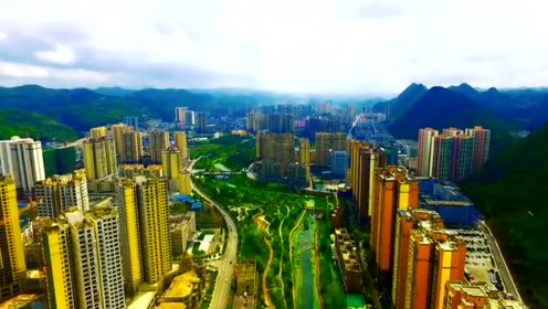 瓮安招聘信息_瓮安教师招聘线上直播课课程视频 教师招聘在线课程 19课堂