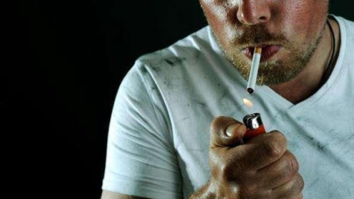 为什么都说不抽烟,不喝酒的男人才是最可怕的?其主要的原因有三点