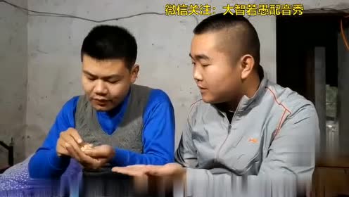 举重精神与潮汕短剧的碰撞与融合