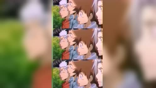 腾讯视频
