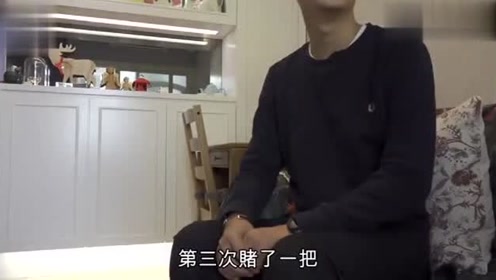 7月11日香港金眀世家中特网 80期75创富心水论坛 Com 腾讯视频