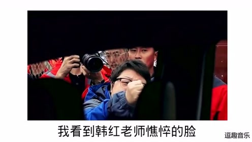 逗趣简谱_儿歌简谱