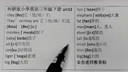 如何写读后感教案_写秋天的作文评讲教案_英语的教案怎么写