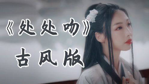 杨可爱简谱_儿歌简谱
