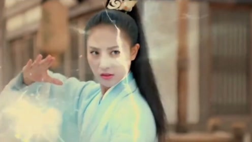 同名小说改编《绝世战魂》热血开播,仙门天才少女对阵上古妖王
