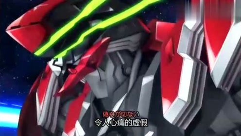 腾讯视频