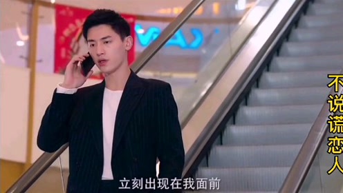 老总玩悠悠_西装皮鞋老总玩奴微博