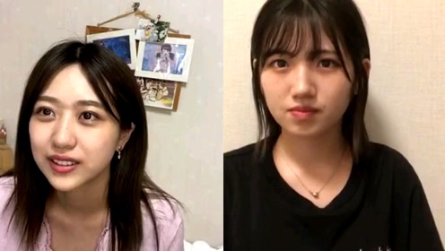 村山彩希 腾讯视频