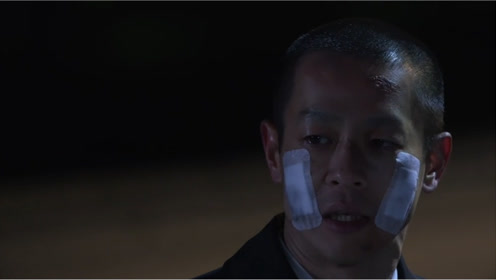 spec零 腾讯视频