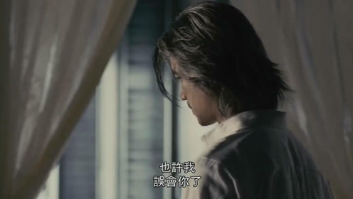 妓女喇合 腾讯视频
