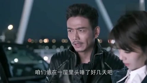 Sk Ii广告 腾讯视频