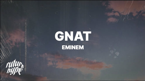 eminem - gnat (dir.by_colebennett)