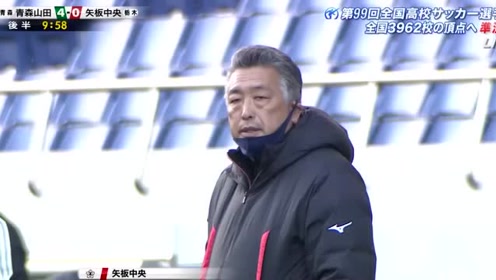 腾讯视频