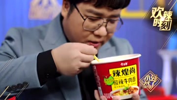 小强花都短剧，繁华背后的故事与魅力