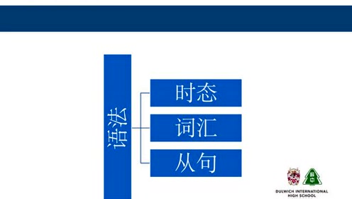 机考教育 腾讯视频