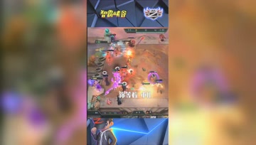 LOL小智：肉鸡刀妹炫酷操作，杀人红尘中 脱身白刃李