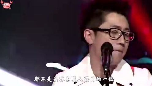左眼皮跳跳这两天左眼皮一直在跳我倒要看看是谁这么幸运刷到我这个