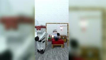 第一次手术