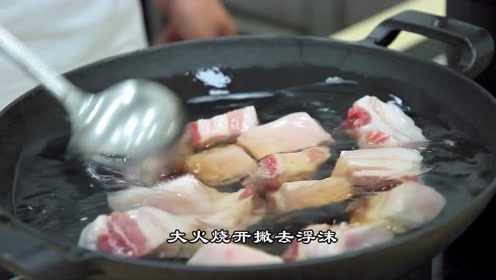 腾讯视频