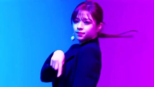 twice breakthrough 腾讯视频