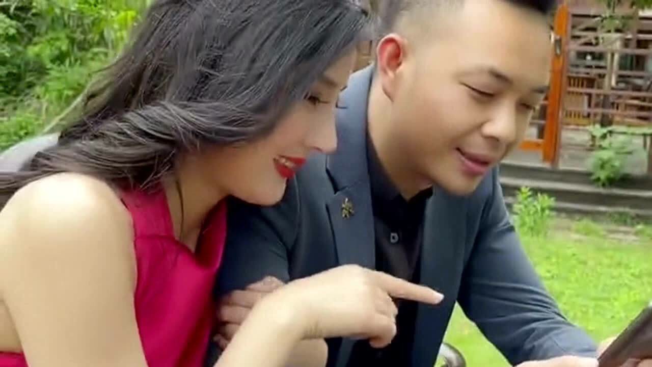 腾讯网