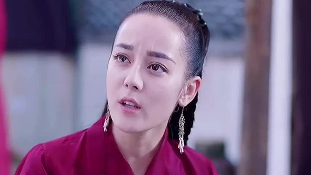 师弟爱上了师姐 师妹爱上了师哥引发的惨居 爱对了是幸福 爱错了却是