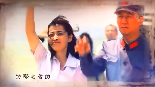 爱情故事曲谱刘啸_刘啸爱情故事简谱