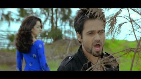 Sharib Toshi Toshi Sabri Maahi è¾è®¯è§é¢ Maahi maahi maahi maahi maahi maahi dhadkano me maahi saanso me hai maahi tu hi hai mere dil ki tamanna teri hi yaadein har lamha de mujhe de apna aanchal dhoop me jalta main harpal. sharib toshi toshi sabri maahi è¾è®¯è§é¢