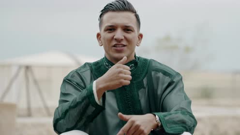 è¾è®¯è§é¢ Ahmed chawki est né le 31 mai 1982 à tétouan, maroc. è¾è®¯è§é¢