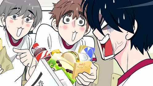 Ep29 Take My Brother Away