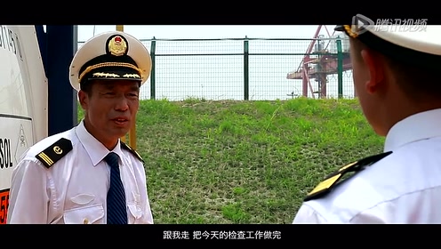 金朝映画 腾讯视频