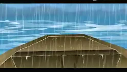 六月二十七日望湖楼醉书 腾讯视频