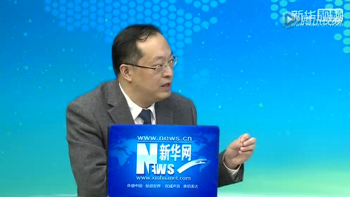 益海嘉里董事长_益海嘉里