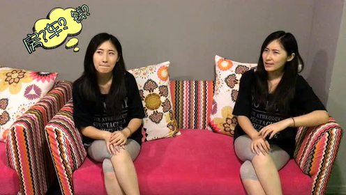 欧赫董事长_董事长办公室图片