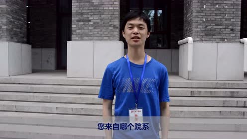 李钊简谱_李钊庄镇中学图片