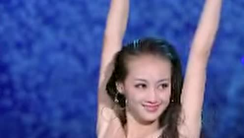 古典舞《角儿》跳出心声,获一致好评0:05:56简 介:青年歌手宋洁一曲