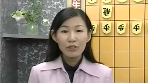 将棋名対局羽生善治銀河vs渡辺明竜王解説 屋敷伸之九段 腾讯视频