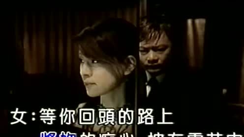 袁小迪简谱_袁小迪重出江湖(2)