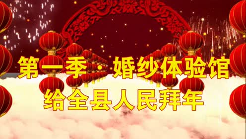 彬县婚纱_彬县大佛寺(3)