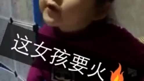 个人口号最搞笑_装饰画 搞笑