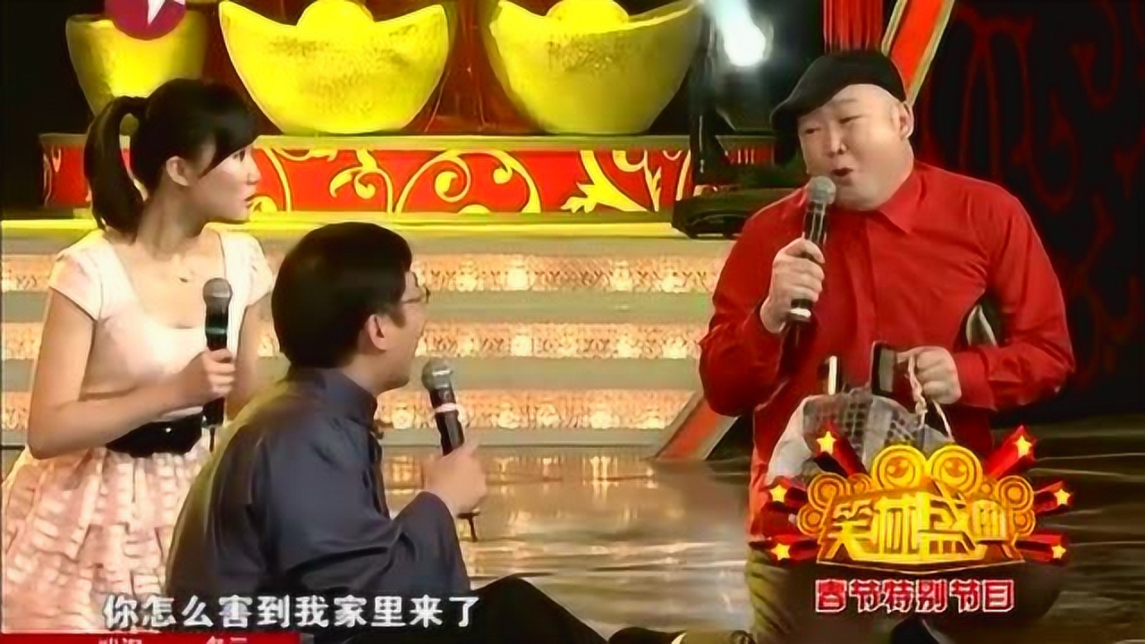 黄荣短剧，探索现代影视的魅力与影响