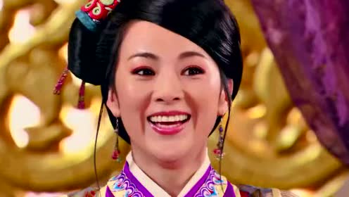 吴兰馨紫内衣_吴兰馨紫