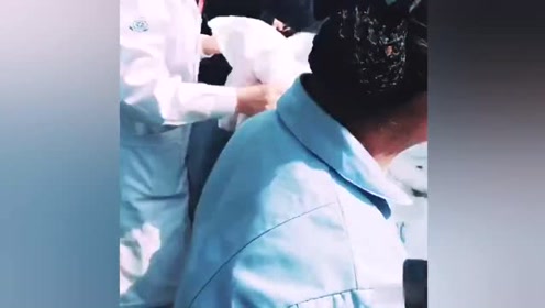 胖虎老总_胖虎