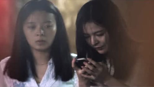 当电影变成牢房：你绝对想不到的监禁故事