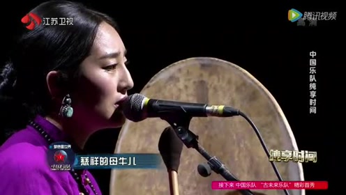 生命之河简谱_生命之河王菲那英简谱