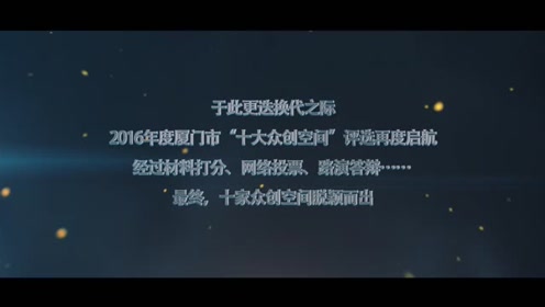 白兰鸽巡游记简谱_白兰鸽巡游记钢琴简谱(2)